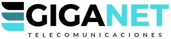 GIGANET - Portal de Clientes